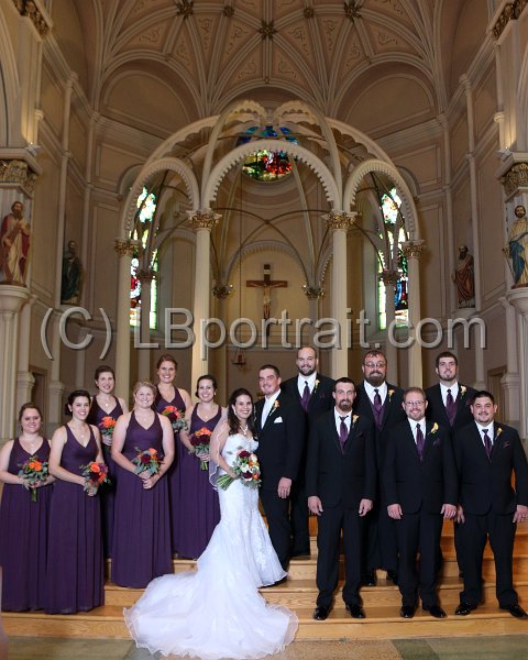 W17MarNat0714bc 8x10.jpg